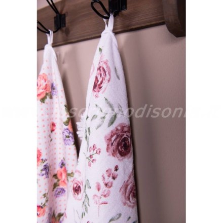 ctrur-asciugamano-per-ospiti-40x66-cm-rosa-bianco-cotone-rose-porta-salvietta (2)